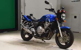 HONDA CB400SF VTEC K NC54