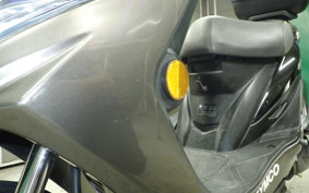 KYMCO GP125 2006