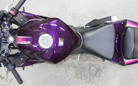 YAMAHA YZF-R3 2023 RH21J