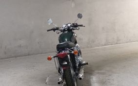 KAWASAKI W800 2011 EJ800A