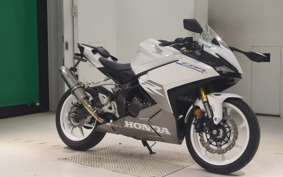 HONDA CBR250RR A 2026 MC51