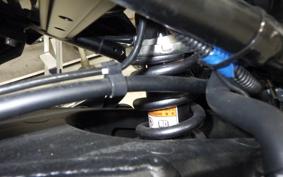 SUZUKI GSX-S1000 2021