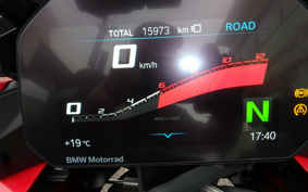 BMW S1000XR 2022 0E41