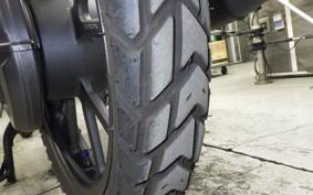 HONDA ｸﾛｽｶﾌﾞ110-3 2014 JA60