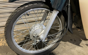 HONDA GB350C 2025 NC64