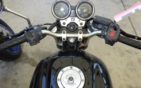 HONDA CB400SF VTEC Spec3 2005 NC39