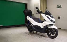 HONDA PCX 125 JK06