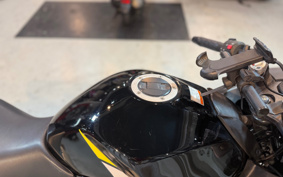 SUZUKI GSX250R DN11A