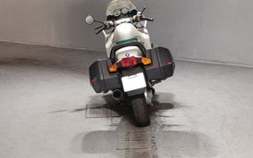 BMW R1100RS 4964