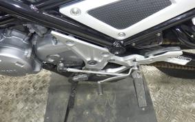 YAMAHA R1-Z 2002 3XC