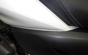 YAMAHA X-MAX 250 A SG42J