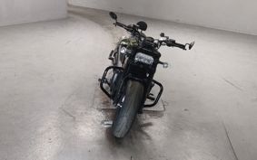 HARLEY  HARLEY RH1250S ZC4