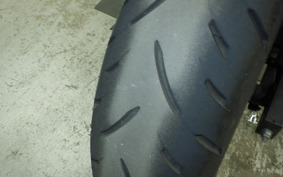 KAWASAKI NINJA 400 2022 EX400G