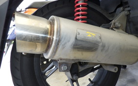HONDA PCX 150 KF18