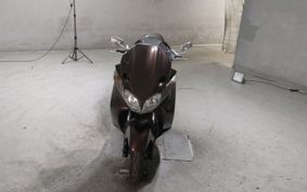 SUZUKI SKYWAVE 250S CJ43A