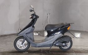 HONDA DIO AF34
