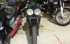 HONDA VFR400R 1988 NC24