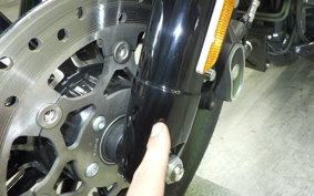HARLEY XL1200X 2022
