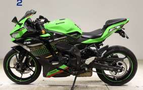 KAWASAKI ZX-25R ZX250E