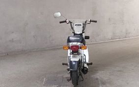 HONDA CAR LEE50 CF50
