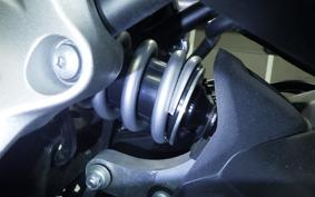 YAMAHA MT-07 ABS 2016 RM07J