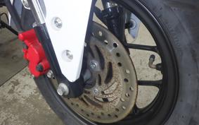 HONDA ｸﾞﾛﾑ 2001 JC75