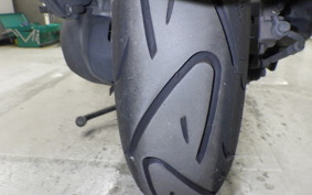 YAMAHA N-MAX 1994 SE86J