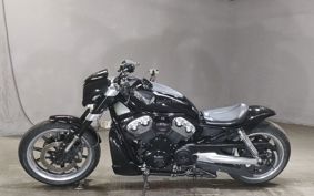 HARLEY  HARLEY VRSCR1130 2006 HCZ