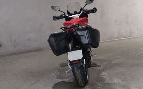 OTHER MV AGUSTA  TWO RIZUMOVE LOW  CHE 800 2018 ..