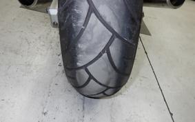 SUZUKI INAZUMA 400 (GSX400) 2003 GK7BA