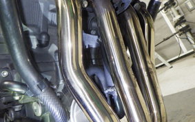 YAMAHA FZ1 FAZER 2006