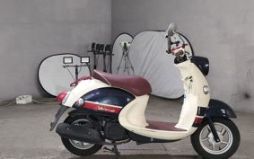 YAMAHA VINO SA37J