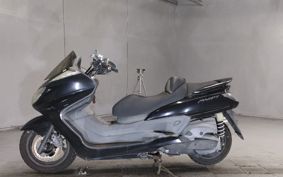 YAMAHA GRAND MAJESTY250 SG15J