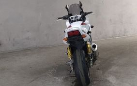 HONDA CB1300SF BOLDOR SC54