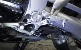 BMW K1200S 2008