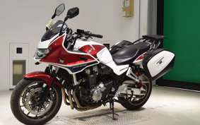 HONDA CB1300SB SUPER BOLDOR A 2020 SC54