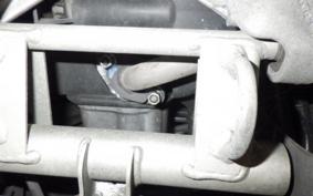 HONDA TODAY 2 2013 AF67