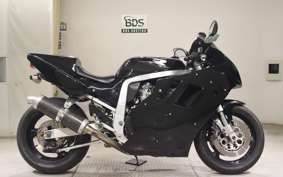 SUZUKI GSX-R1100 1991 GV73A