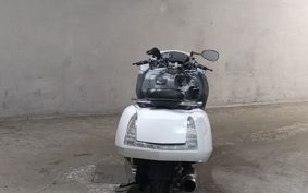 YAMAHA MAXAM 250 SG17J