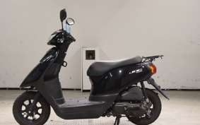 YAMAHA JOG-7 AY01