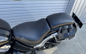 YAMAHA DRAGSTAR 400 1996 0784