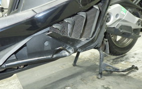 KYMCO KRV180 2019