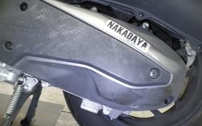 HONDA PCX 125 JK06