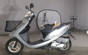 HONDA DIO AF62