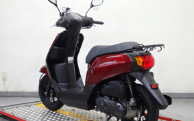 HONDA MANY CTOR AF79