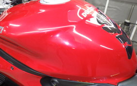 DUCATI 1199 PANIGALE S 2012