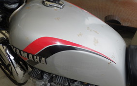 YAMAHA XJ400 4V7