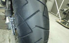 HONDA HORNET 250 MC31