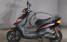 YAMAHA CYGNUS125XSR SE12J