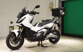 HONDA X-ADV 750 2025 RH21
